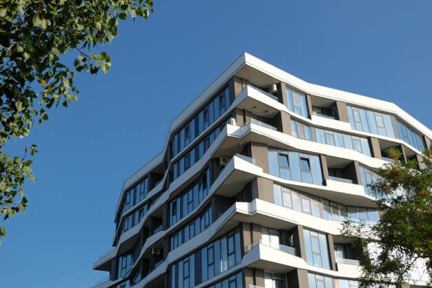 Pena Insurance Agency/ Condo Insurance