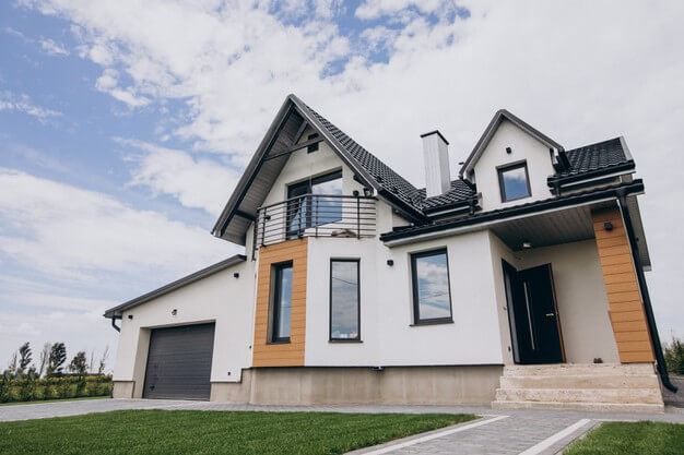 Pena Insurance Agency/ home insurance