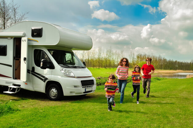 Pena Insurance Agency/ rv insurance