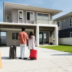 Pena Insurance Agency/ renters insurance