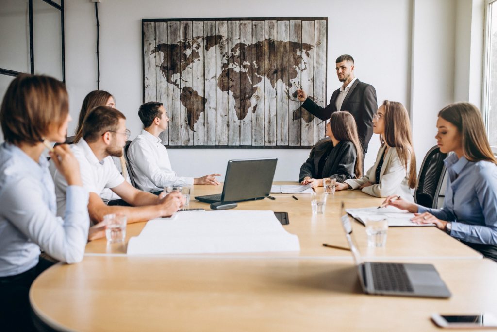 Pena Insurance Agency