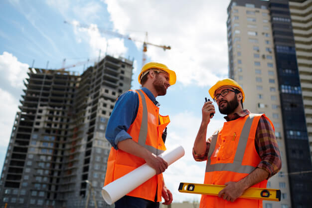 Pena Insurance Agency/ contractor insurance