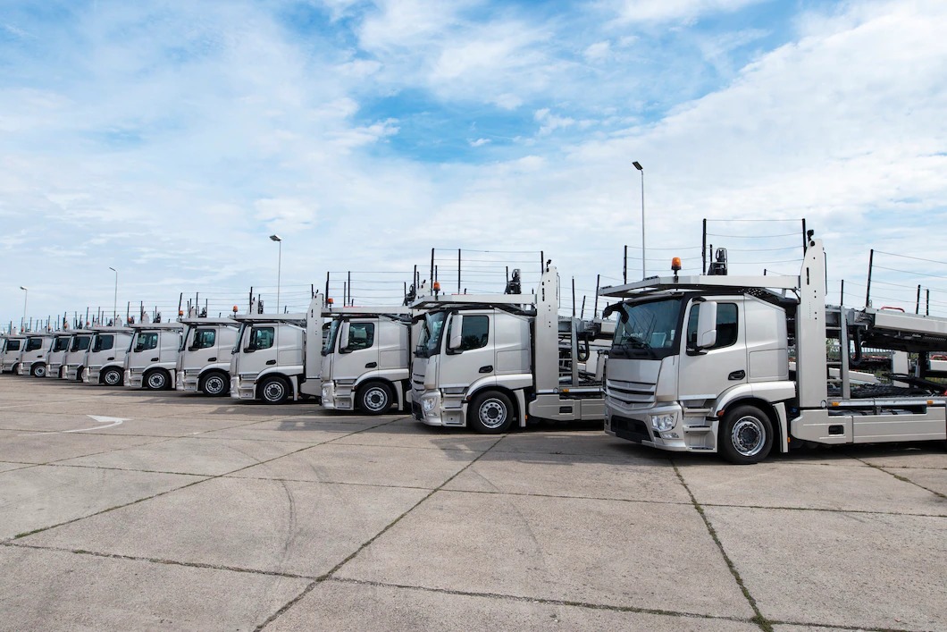 Pena Insurance Agency/ fleet insurance