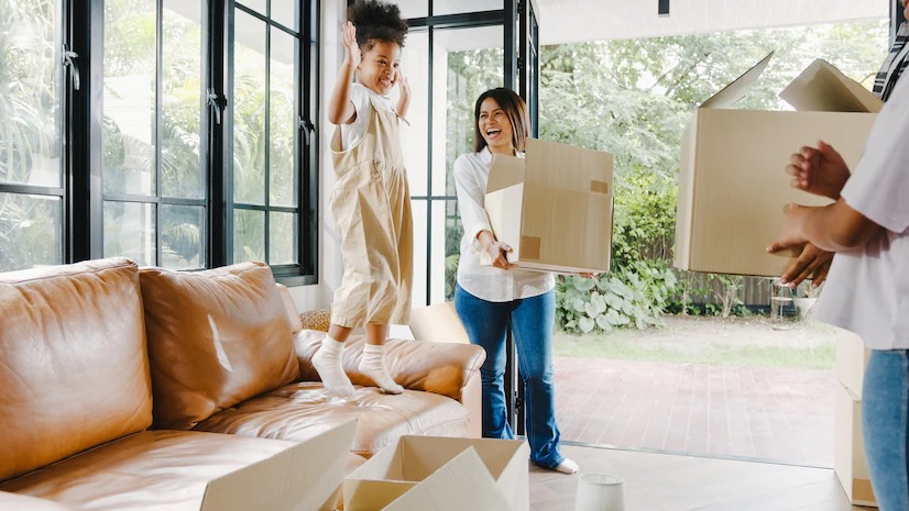 Pena Insurance Agency/ personal insurance