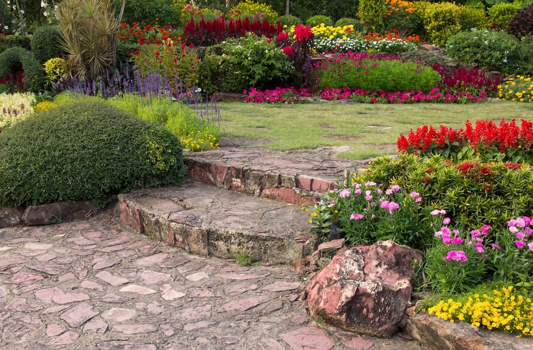 Pena Insurance Agency/ landscaping insurance