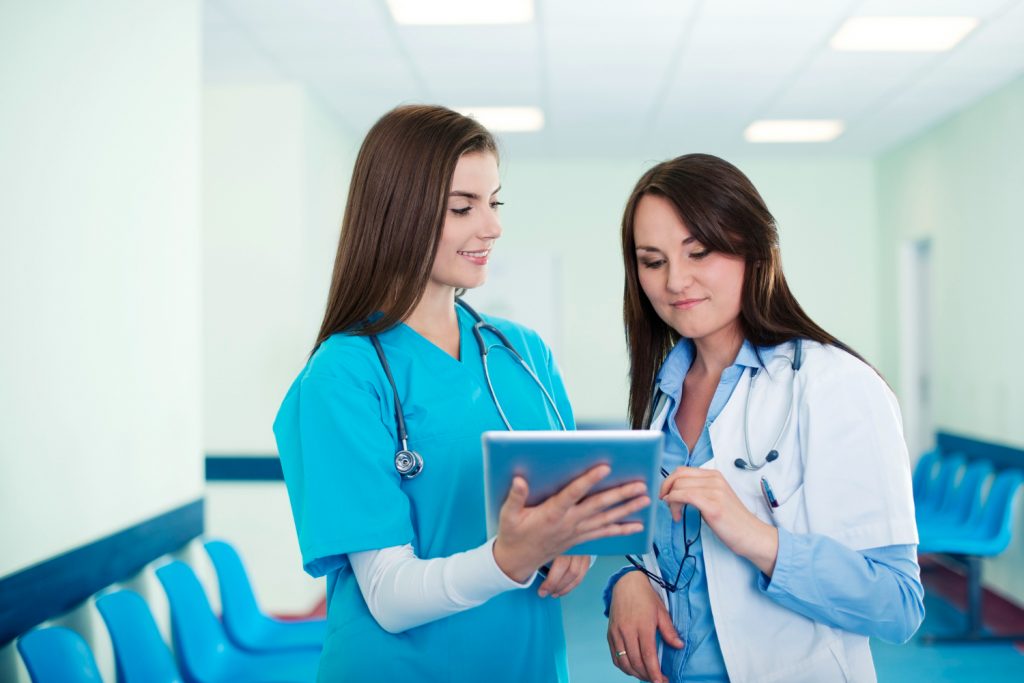 Pena Insurance Agency/ medical office insurance