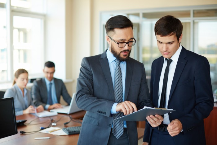 Pena Insurance Agency/ business owners insurance