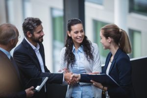 Pena Insurance Agency/ general liability insurance