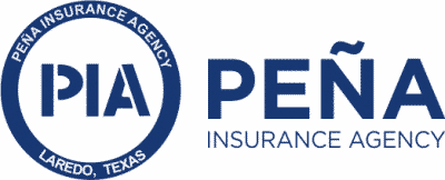 peña insurance agency